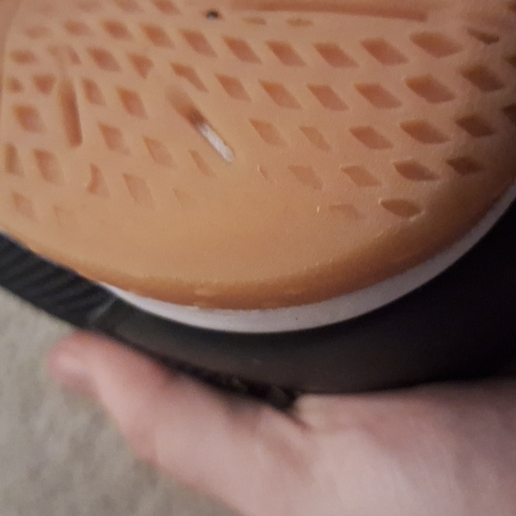 Puma Pressing II - Picture 4 of 5